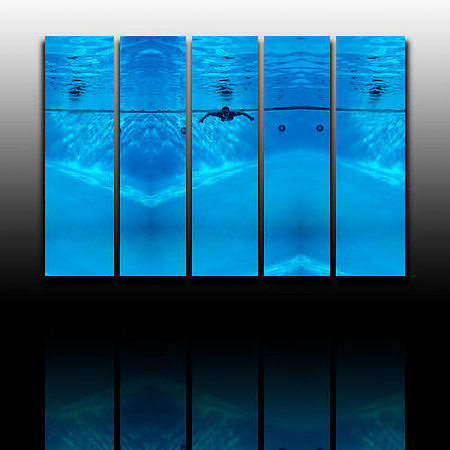 POLYPTYCH_UNDER_POOL_144x96_pool_mail_orig