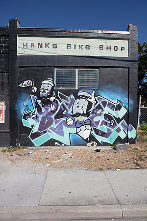 20161122_Wynwood_S5D1645