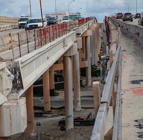 20210111_Connecting_Miami_75A9068