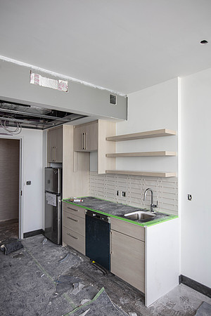 20210901_CF_Brickell_115_SW_8TH_Moriarty075A6587