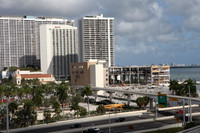 20150105_Miami_Herald_project_IMG_2843