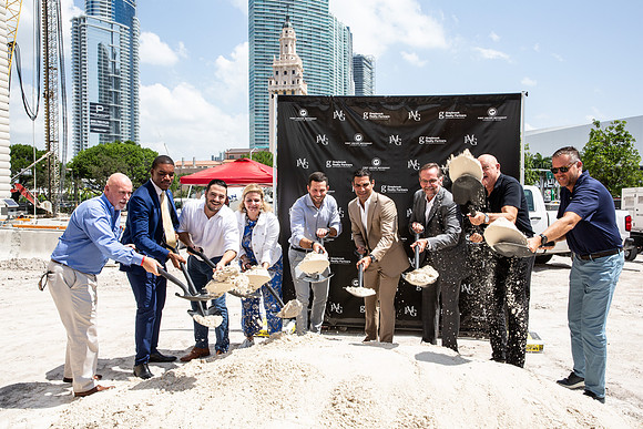 20190625_X_Miami_9C7C9886