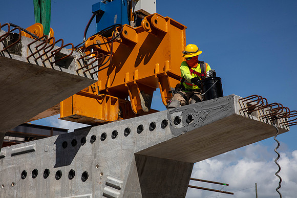 20201009_Connecting_Miami__MG_4352