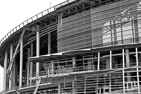 7001_DG_Marlin_Ballpark_Project_FL_10142011_IMG_4808_1