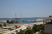 20151013_Venetian_Causway_Herald_IMG_2164