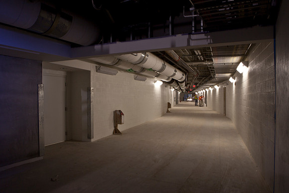 7001_DG_Marlin_Ballpark_Project_FL_10142011_IMG_5468
