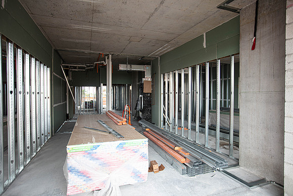 20230127_Pier_66_Moriarty075A6871