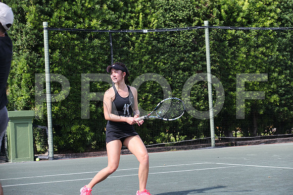20141116_Tennis_Fisher_CG3P3341