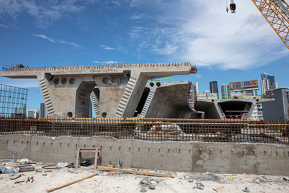20210611_Connecting_Miami_75A2586