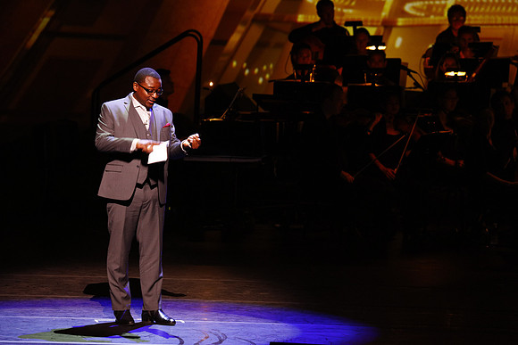 20160421_Arsht_10th_Anniversary_Galla_S5A4237