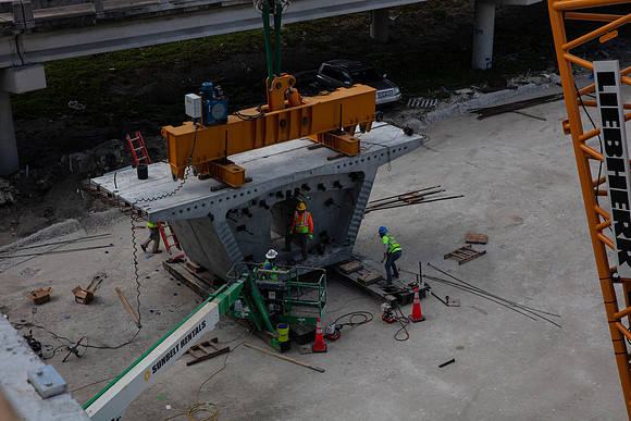 20201009_Connecting_Miami__MG_4478