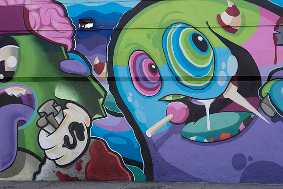 20161130_Wynwood_S5D2637