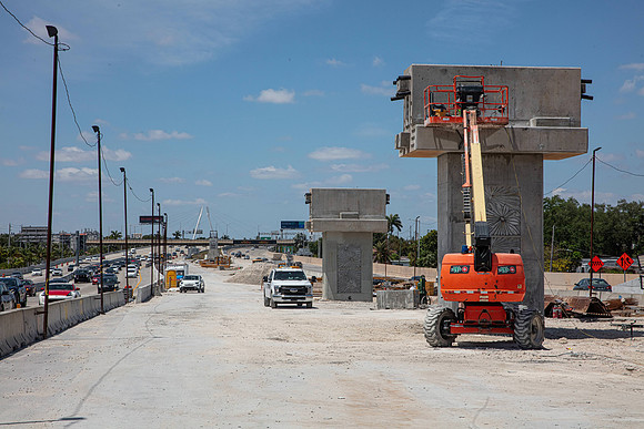 20210408_Connecting_Miami_75A0259