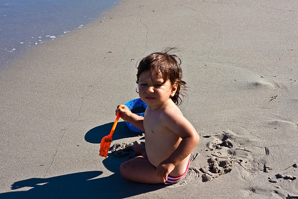 2917_Fisher_Beach_Club_Miami_FL_20090502-5L8Y7085