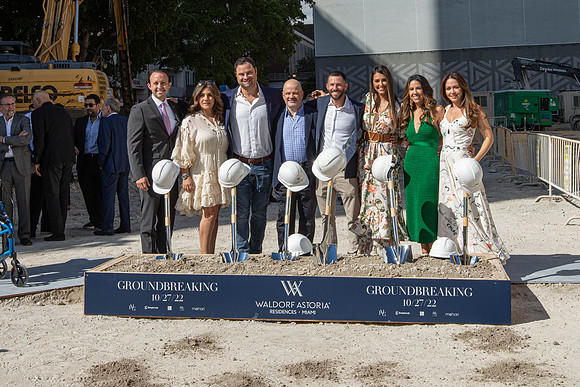 20221027_Waldorf_Astoria_JMAF__73A0904