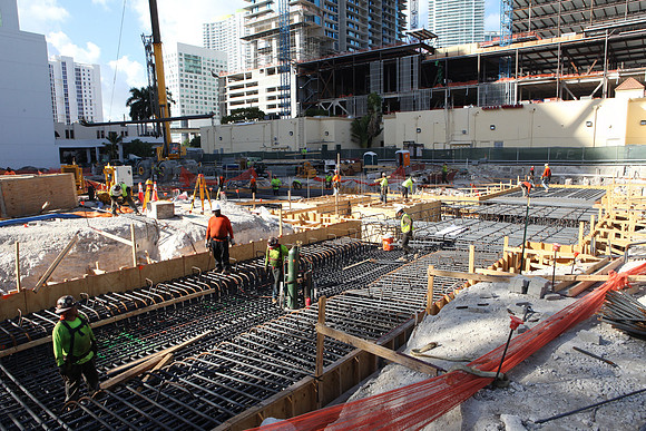20150105_Related_Brickell_Height2_20150105_Related_Brickell_Height_IMG_3586