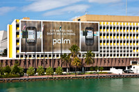3453_DG_Herlad_Building_Causway_Miami_FL_5L8Y0017