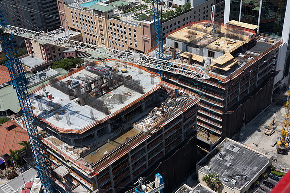 20150727_Brickell_Height2_Related_project_9C7C7738