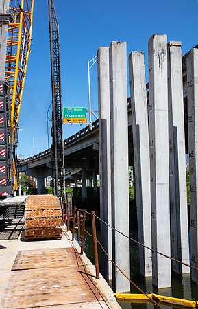 20200817_Connecting_Miami_MG_0919