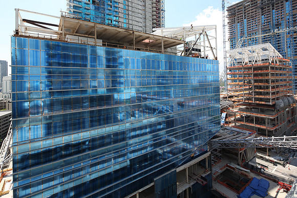 20150317_BCC_360_View_For Swire_Group_Brochure_9C7C9905