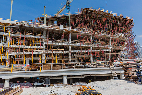 20150427_Miami_Science_Museum_9C7C3436