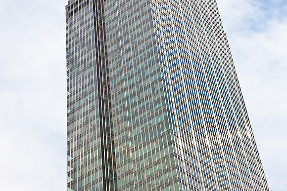 0015_DG_Chicago_USA_2009_5L8Y2940