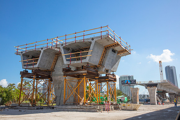 20220207_Connecting_Miami _75A4763