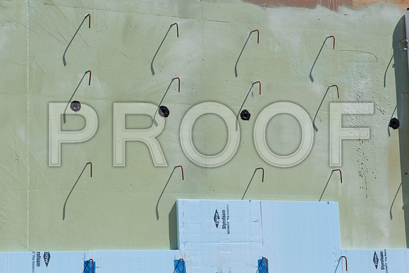 AL1B9140