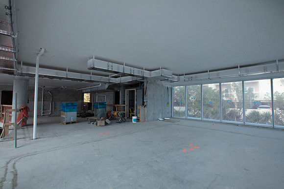 20230124_Solemar_Moriarty_75A6487