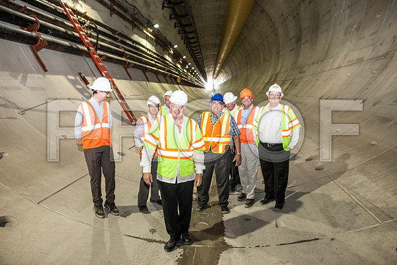 7036_DG_Miami_Tunnel_Project_VIP_FL_IMG_2659