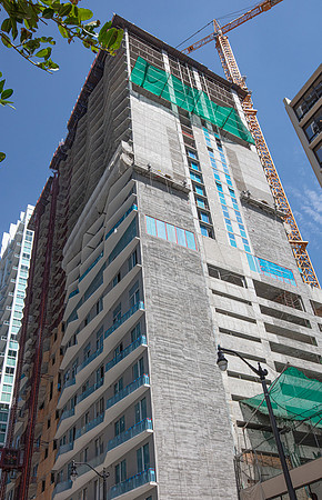 20240729_444_Brickell_Moriarty_MG_9107