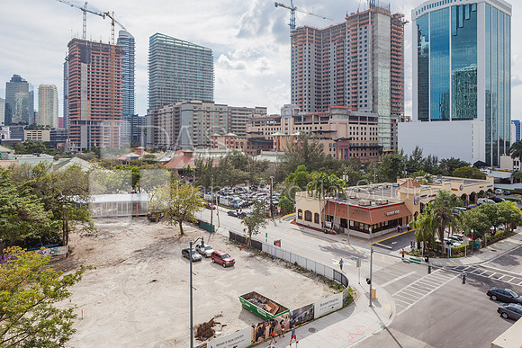 20140114_Brickell_Heights_02_Related_IMG_7191