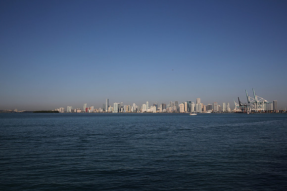 20150331_Miami_Landscape_9C7C9178