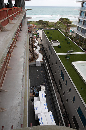 20241212_Hillcrest_MoriartyDASL5828
