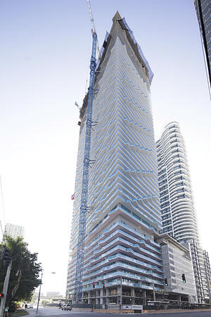 20151110_SLS_Brickell_Related_MG_5220