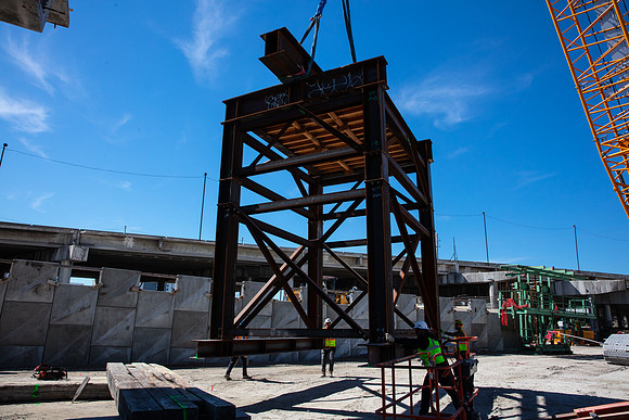 20210204_Connecting_Miami_75A0215