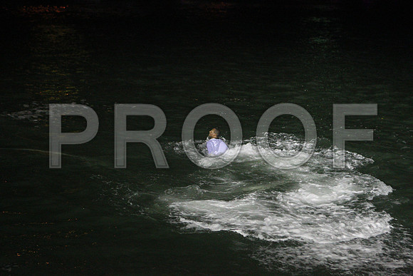 20141205_Pamm_Basel_2014_AL1B6811