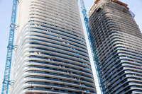 20160520_Brickell_Heights_02_Related_75A0246