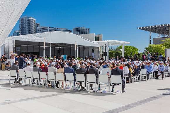20170508_Science_Museum_9C7C5162