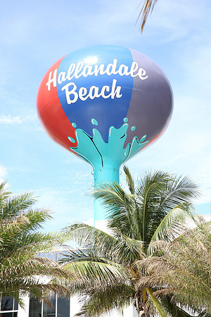 20150826_Hyde Beach Hallandale_IMG_5787