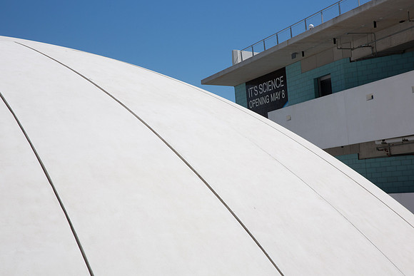 20170508_Science_Museum_9C7C5620