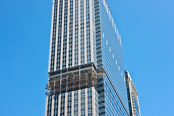 0015_DG_Chicago_USA_2009_5L8Y1237