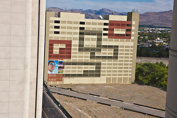 0022_DG_Reno_Nevada_Usa_20095L8Y9301