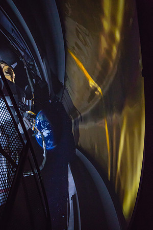 20170508_Science_Museum_9C7C5182