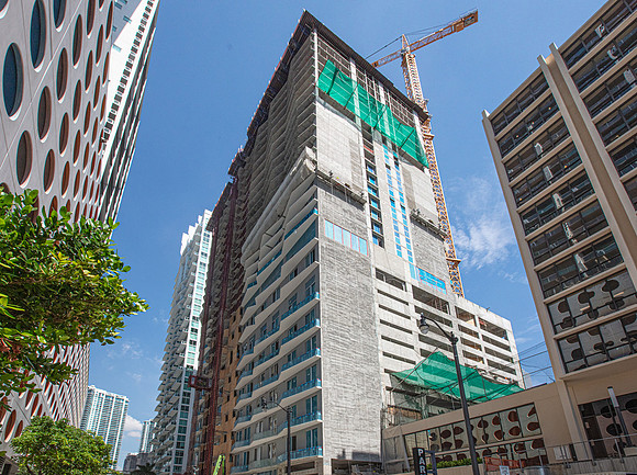 20240729_444_Brickell_Moriarty_MG_9114