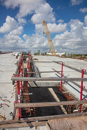 20220207_Connecting_Miami _75A4808