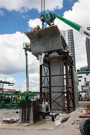 20201012_Connecting_Miami__MG_5346