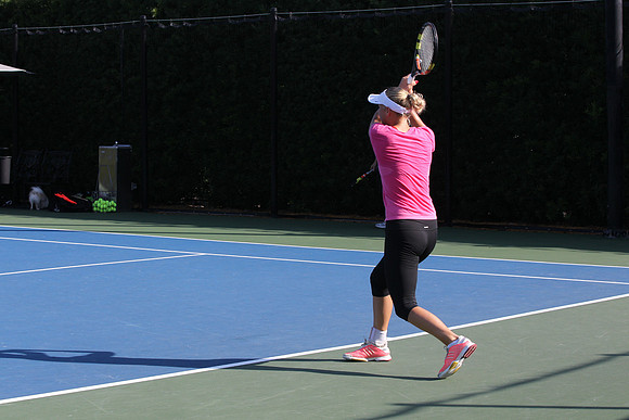 20141224_CAROLINE_WOZNIACKI_AL1B1129