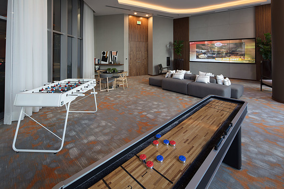 20170301_Hyde_Resort&Residences_Moriarty_S5D8973