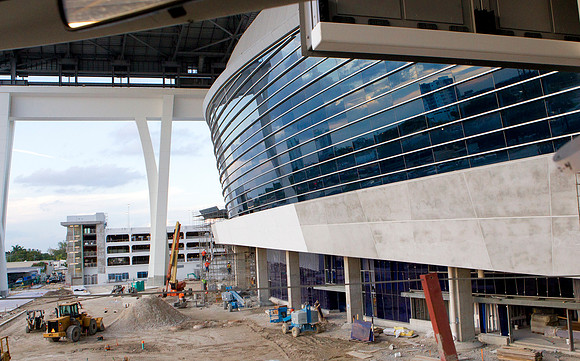 6058_DG_Marlin_Ballpark_Project_Miami_FL_20091012_AL1B5626
